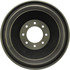 123.65015 by CENTRIC - C-Tek Standard Brake Drum