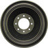 123.65015 by CENTRIC - Standard Brake Drum