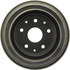 123.65017 by CENTRIC - C-Tek Standard Brake Drum