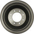 123.65019 by CENTRIC - C-Tek Standard Brake Drum