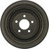 123.65020 by CENTRIC - C-Tek Standard Brake Drum