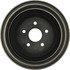 123.65021 by CENTRIC - C-Tek Standard Brake Drum