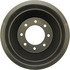 123.65027 by CENTRIC - C-Tek Standard Brake Drum