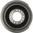 123.65026 by CENTRIC - C-Tek Standard Brake Drum