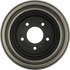 123.65028 by CENTRIC - C-Tek Standard Brake Drum