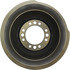 123.65029 by CENTRIC - C-Tek Standard Brake Drum