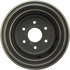 123.66034 by CENTRIC - C-Tek Standard Brake Drum