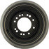 123.66036 by CENTRIC - C-Tek Standard Brake Drum