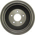 123.66042 by CENTRIC - C-Tek Standard Brake Drum