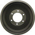 123.66043 by CENTRIC - C-Tek Standard Brake Drum