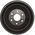 123.66045 by CENTRIC - C-Tek Standard Brake Drum