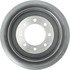 123.67002 by CENTRIC - C-Tek Standard Brake Drum