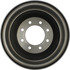 123.65032 by CENTRIC - C-Tek Standard Brake Drum