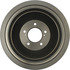 123.65033 by CENTRIC - C-Tek Standard Brake Drum