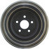 123.65034 by CENTRIC - C-Tek Standard Brake Drum