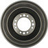 123.65035 by CENTRIC - C-Tek Standard Brake Drum