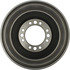 123.65035 by CENTRIC - Standard Brake Drum