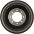 123.65036 by CENTRIC - C-Tek Standard Brake Drum