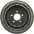 123.65037 by CENTRIC - C-Tek Standard Brake Drum