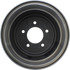 202414-4-6S by CENTRIC - C-Tek Standard Brake Drum