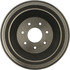 123.65039 by CENTRIC - C-Tek Standard Brake Drum