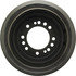 123.65041 by CENTRIC - C-Tek Standard Brake Drum