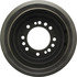 123.65041 by CENTRIC - Standard Brake Drum