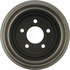 123.65040 by CENTRIC - C-Tek Standard Brake Drum