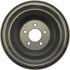 123.65043 by CENTRIC - C-Tek Standard Brake Drum