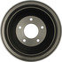 123.65045 by CENTRIC - C-Tek Standard Brake Drum