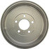 123.65046 by CENTRIC - C-Tek Standard Brake Drum