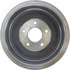 123.65047 by CENTRIC - C-Tek Standard Brake Drum