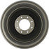 123.66008 by CENTRIC - C-Tek Standard Brake Drum