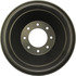 123.66009 by CENTRIC - C-Tek Standard Brake Drum