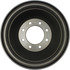 123.66013 by CENTRIC - C-Tek Standard Brake Drum