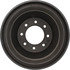 123.66014 by CENTRIC - C-Tek Standard Brake Drum