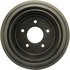 123.66016 by CENTRIC - C-Tek Standard Brake Drum