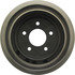 123.66020 by CENTRIC - C-Tek Standard Brake Drum