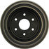 123.66021 by CENTRIC - C-Tek Standard Brake Drum