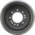 123.66027 by CENTRIC - C-Tek Standard Brake Drum