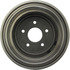 123.66028 by CENTRIC - C-Tek Standard Brake Drum