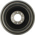 123.66029 by CENTRIC - C-Tek Standard Brake Drum