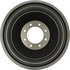 123.66030 by CENTRIC - C-Tek Standard Brake Drum