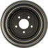 123.66031 by CENTRIC - C-Tek Standard Brake Drum