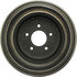 123.66032 by CENTRIC - C-Tek Standard Brake Drum