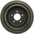 123.66032 by CENTRIC - Standard Brake Drum