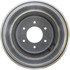 123.66033 by CENTRIC - C-Tek Standard Brake Drum