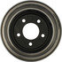 123.67005 by CENTRIC - C-Tek Standard Brake Drum