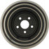 123.67009 by CENTRIC - C-Tek Standard Brake Drum