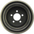 123.67012 by CENTRIC - C-Tek Standard Brake Drum